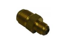 Reduccion rrm-4 sae-m 3/8 x1/2