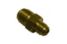 Reduccion rrm-5 sae-m 3/8 x5/8
