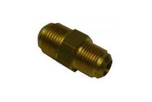 Reduccion rrm-7 sae-m 1/2 x5/8