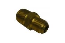 Reduccion rrm-9 sae-m 5/8 x3/4