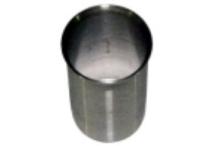 Reductor eje inferior giratorio n700f silanos