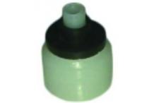 Reductor electrovalvula 0.8 litros/minuto