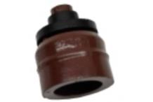 Reductor electrovalvula 1.2 litros/minuto