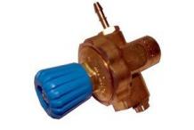 Reductor oxigeno turbo set