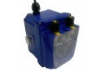 Dosificador abrillantador c/regulador 3w 230v