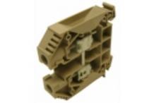 Regleta conexion ad-120/ad-120b fagor
