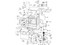 Regleta conexion electrica sl sammic