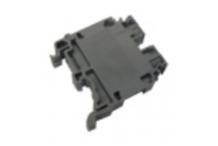 Regleta gris e-115120.17 jemi