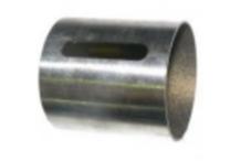 Regulador aire cocina Ø52x56mm 10500kcal