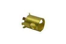 Regulador aire piloto cocina Ø7x10mm