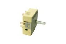 Regulador energia 12a 240v horno olis