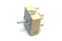 Regulador energia 13a 240v modular