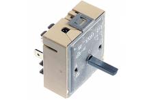 Regulador energia 13va 230v baron