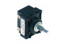Regulador energia 7a 400v plancha rosier
