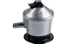 Regulador gas butano domÉstico 28gr