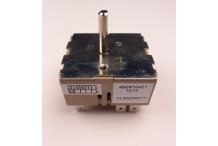 Regulador salamandra 45er104c1 230v giorik