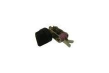 Regulador temperatura placa calentamineto