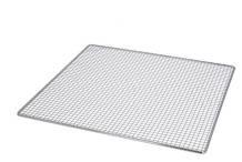 Rejilla Completa 360x340mm fagor