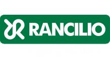 Rejilla 2 grupos z11