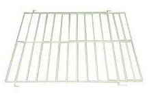Rejilla asg-asn400/800 530x410