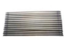 Rejilla 660x300mm ventilacion pulsar itv
