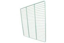Rejilla armario 325x430mm ebi comersa, infrico