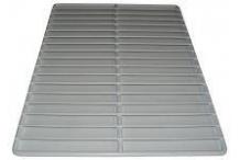 Rejilla armario 325x445mm unic 300 comer