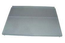 Rejilla armario 495x360mm difriho