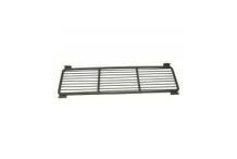 Rejilla armario 500x158mm fagor