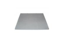 Rejilla armario 530x440mm comersa