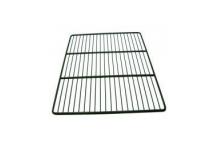 Rejilla armario 650x530mm gn2/1 comersa