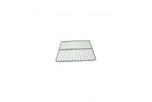 Rejilla bajo mostrador 405x525mm central FAGOR