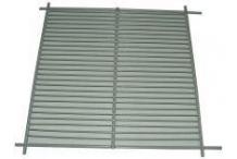 Rejilla bajo mostrador 425x450mm fagor