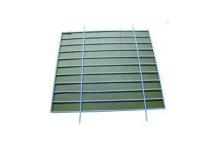 Rejilla botellero 430x475mm eb infrico
