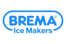 Rejilla caída hielo imf35 fabricador