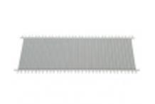 Rejilla caida hielo cubito 18gr cb640
