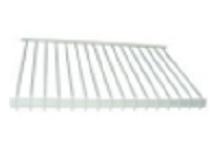 Rejilla caida hielo fabricador scr30-45