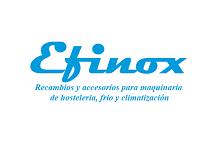 Rejilla caida hielo kl71x/kl101x