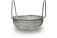 Cesta Residuos Cuba Freidora F5 Movilfrit