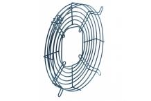 Rejilla de protección para aspa ø 170mm ø 216mm h 30mm horeca-select