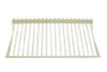 Rejilla expulsora fabricador hielo ac 106