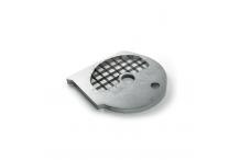 Rejilla cubos peladora patata fm-20 sammic