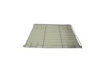 Rejilla horno 530x650mm