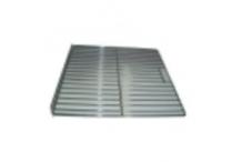 Rejilla horno 535x570mm 741 jemi