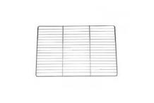 Rejilla horno 832x532mm inox fagor