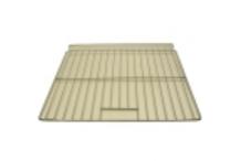 Rejilla horno gn 420x530mm g310