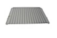 Rejilla horno star 2 440x315mm romag