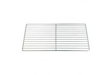 Rejilla armario 445x470mm blanca comersa