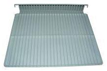 Rejilla nevera vertical frb35dvp eurofre
