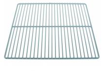 Rejilla plastificada 480x400mm armario frÍo
